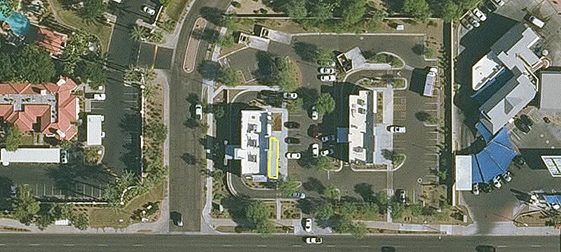 630 Baseline Rd