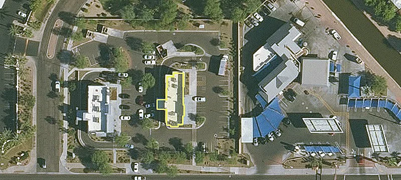 620 Baseline Rd