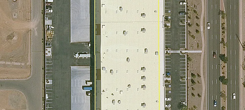 120 Mcqueen Rd