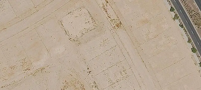 Marana, AZ 85658