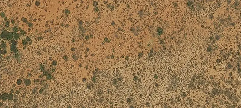 Marana, AZ 85658