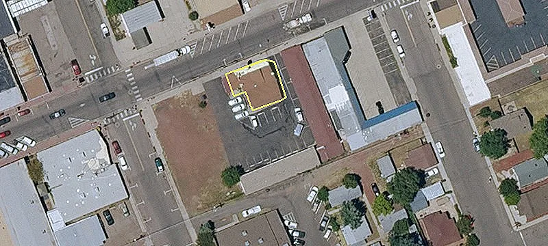 128 Rte 66