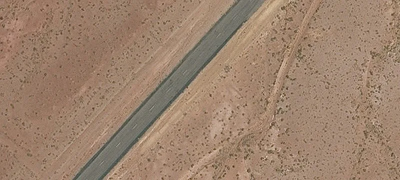 1012 Us Hwy 89a