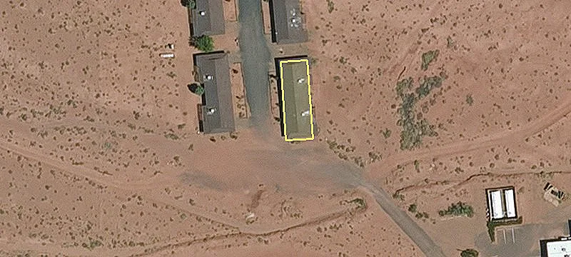 1012 Us Hwy 89a