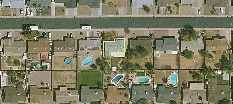 3325 Carmel Ave