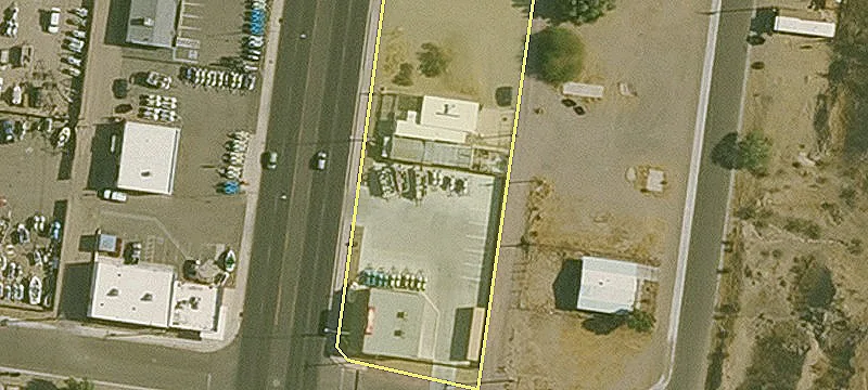 1152 Hwy 95