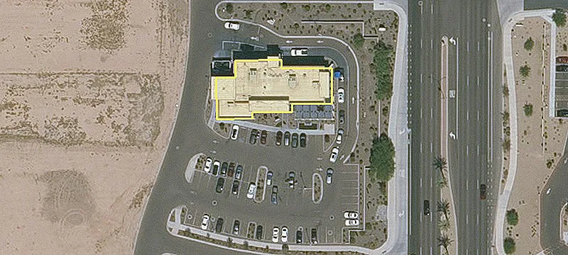 130 Estrella Pkwy