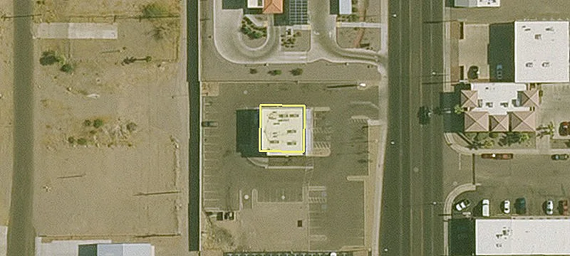 2179 Hwy 95