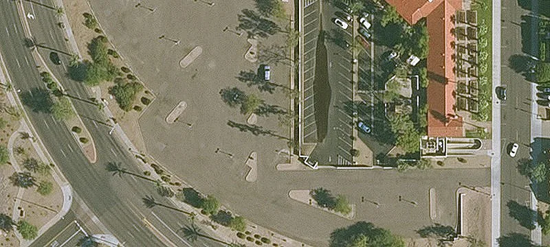 Scottsdale, AZ 85251