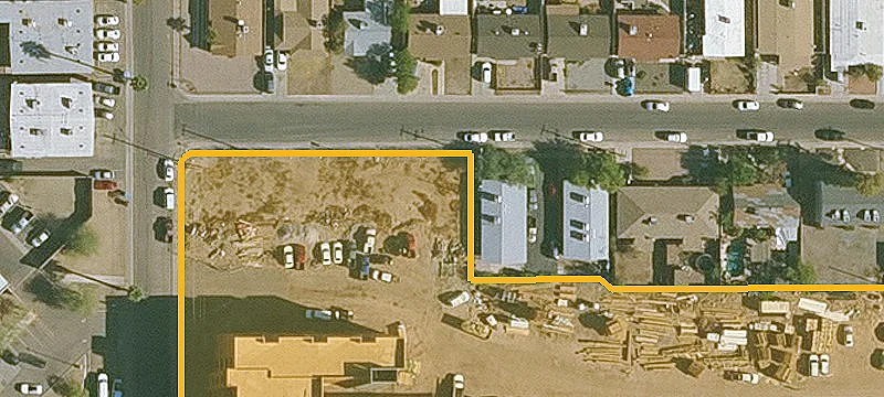 Tempe, AZ 85281