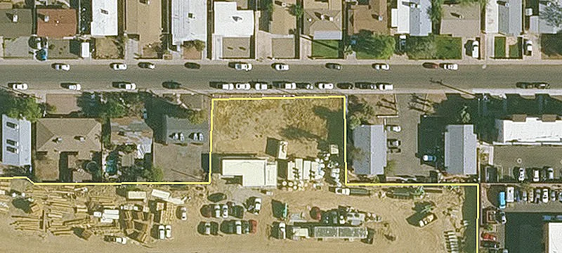 Tempe, AZ 85281