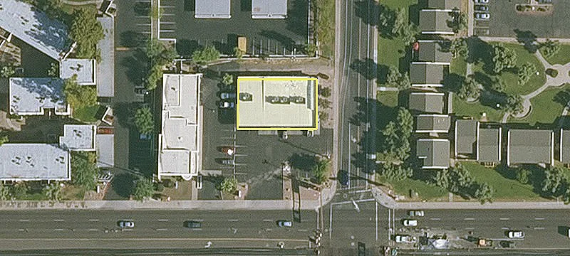 222 Baseline Rd
