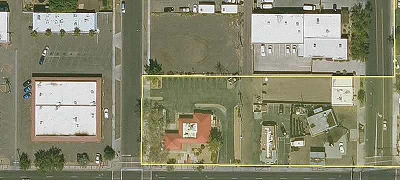 7013 55th Dr