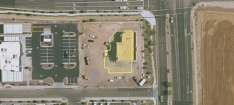 Phoenix, AZ 85085