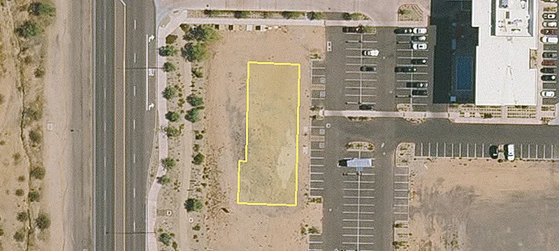 19641 Scottsdale Rd