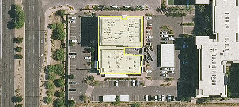 17767 Scottsdale Rd