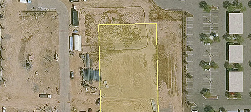 Gilbert, AZ 85295