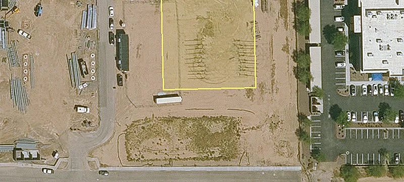 Gilbert, AZ 85295