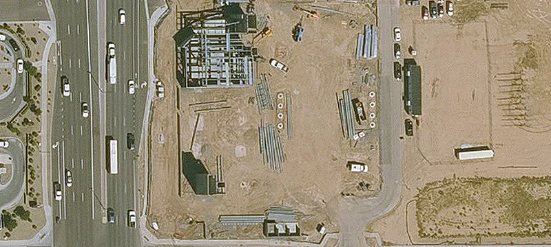 Gilbert, AZ 85295