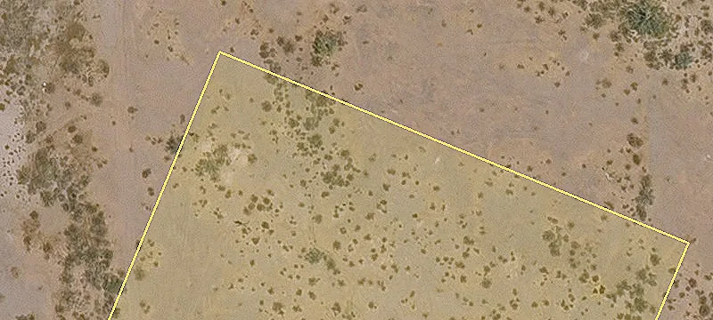 Peoria, AZ 85383