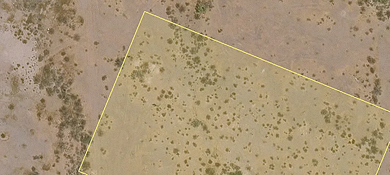 Peoria, AZ 85383