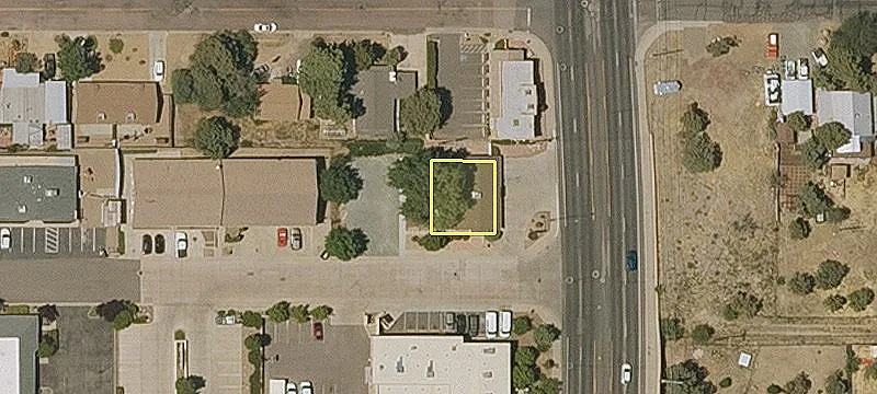 1124 Willow Crk Rd