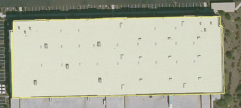 855 107th Ave