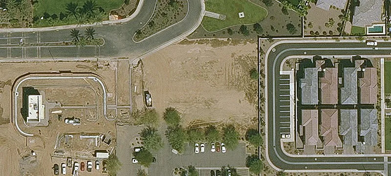 Chandler, AZ 85248