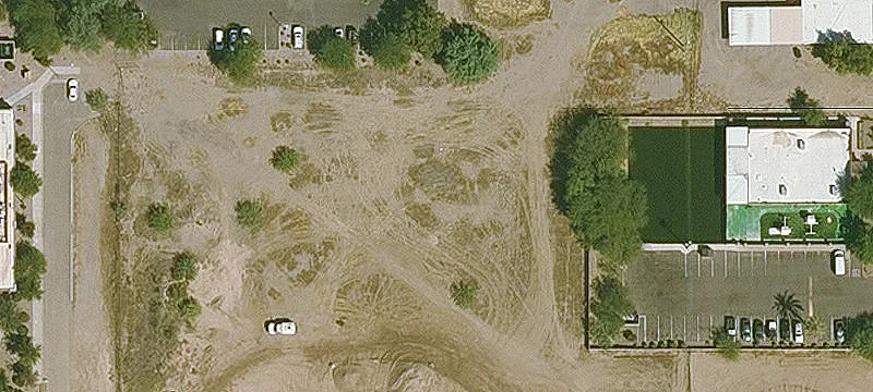 Queen Creek, AZ 85142