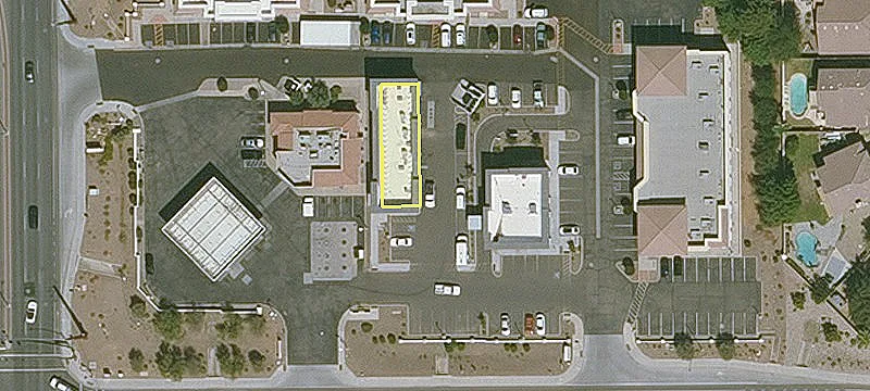 Gilbert, AZ 85233