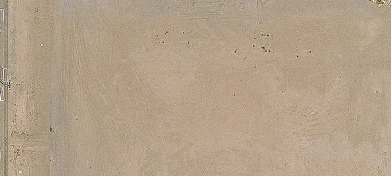 Mesa, AZ 85212