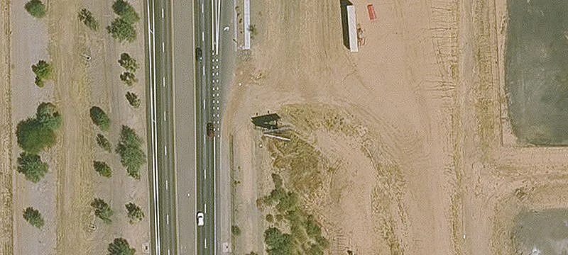 Mesa, AZ 85212