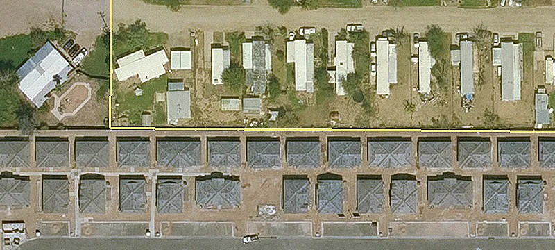Avondale, AZ 85392