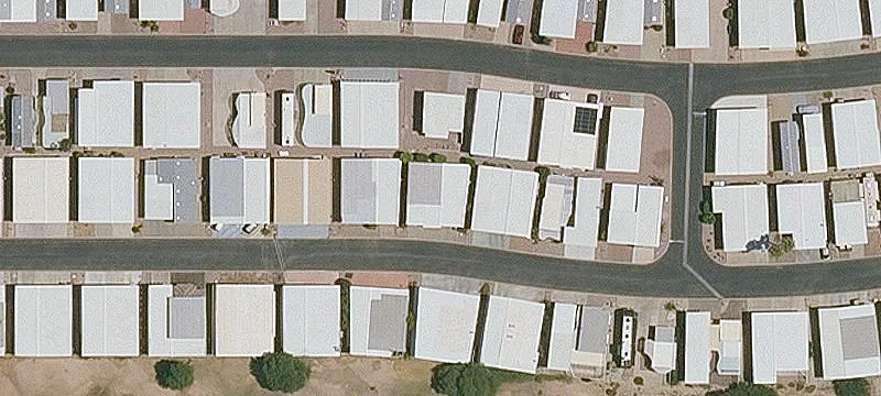17200 Bell Rd Lot, Unit 1343