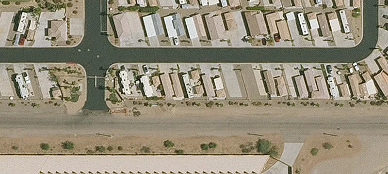1905 Victoria Farms Rd
