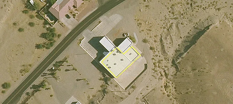 1290 Mohave Dr
