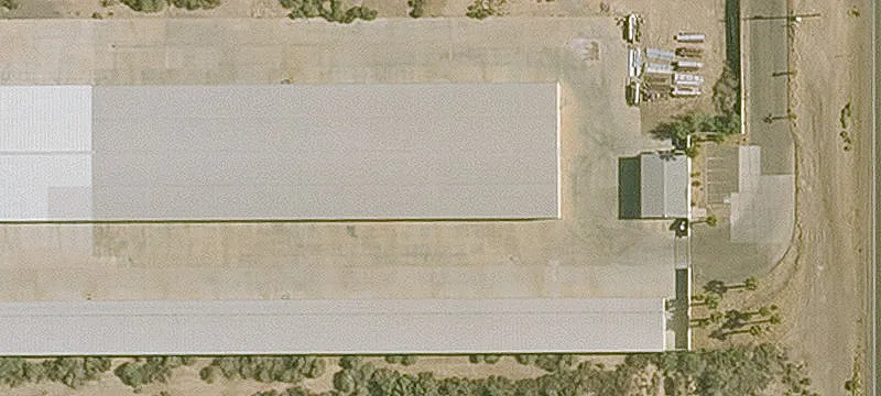6343 Hwy 95b-7