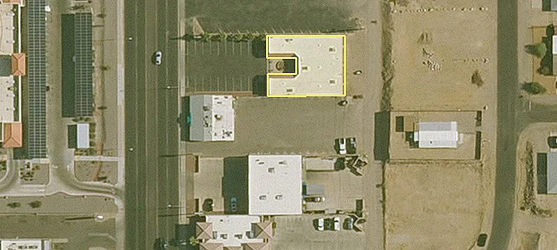 2164 Hwy 95