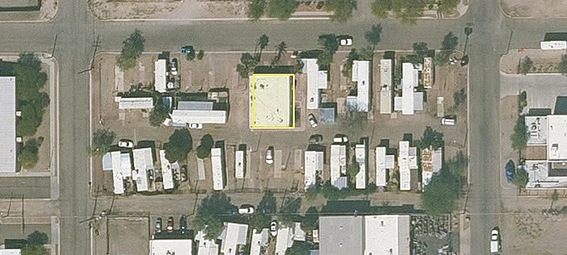 219 Plata St
