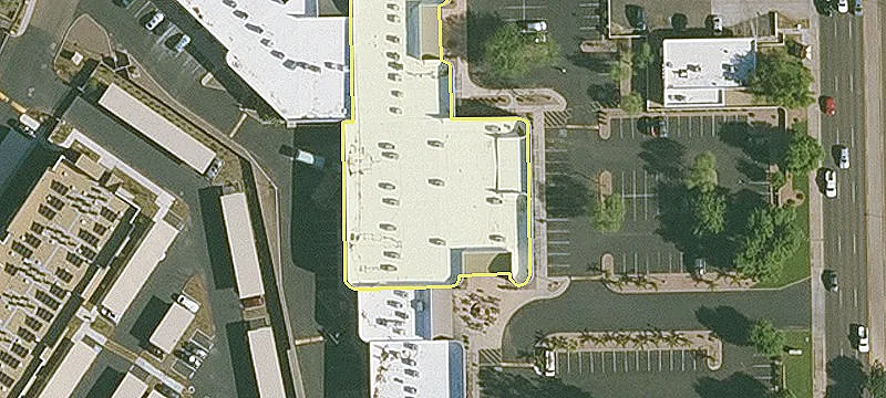 1290 Scottsdale Rd