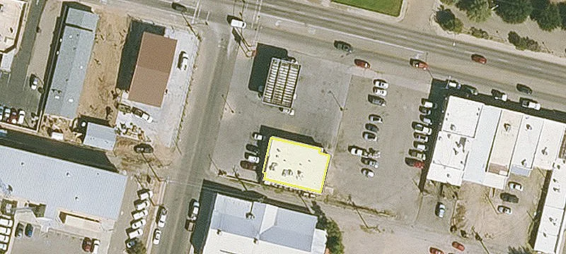 104 4th St
