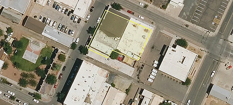 214 Kinsley Ave