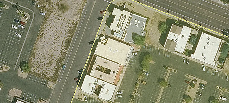 13235 Verde Riv Dr