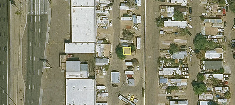 2435 Indian School Rd