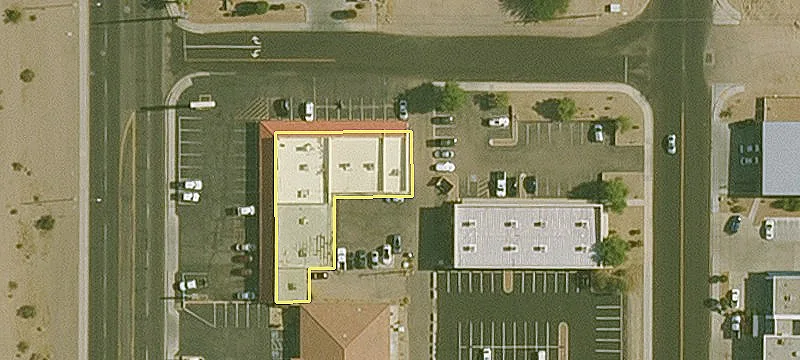 2400 Hwy 95