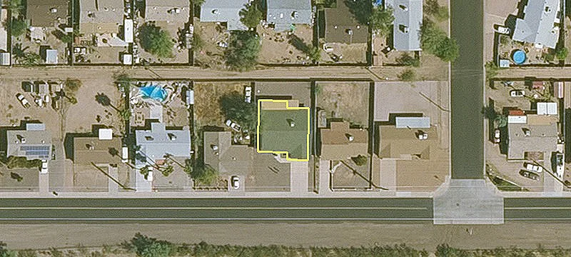 556 Southern Ave