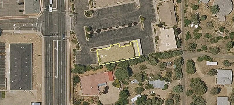 1223 Willow Crk Rd