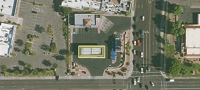 808 Baseline Rd