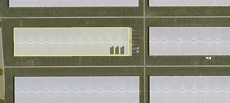 10710 Foothills Blvd