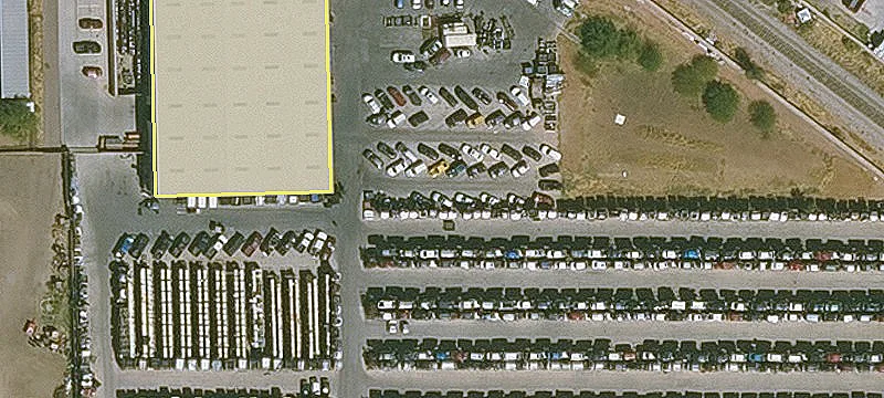 117 Baseline Rd